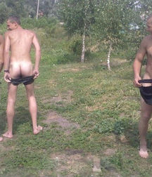 funny straight guys 5e80cba239171.jpg