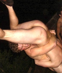 funny straight guys 5e80cbaaec158.jpg