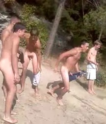 funny straight guys 5e80cbb6ef1c4.jpg