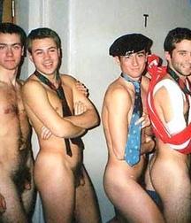 funny straight guys 5e80cbbfd4317.jpg