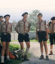 boy scouts 5e80cec55aa0a.jpg