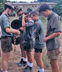 boy scouts 5e80cecaa2566.jpeg