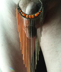 cocks and dicks 5e80cf3ff0d57.jpg