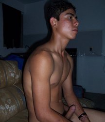naked latin boys 5e80cf68b2f29.jpg