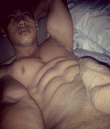 naked latin boys 5e80cf814b84c.jpg
