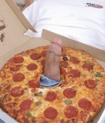 now let's eat pizza 5e8234537b36c.jpg