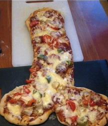 now let's eat pizza 5e823469dfdab.jpg