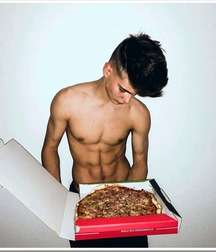 now let's eat pizza 5e823472836c5.jpg