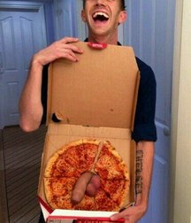 now let's eat pizza 5e82347406c01.jpg