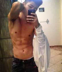 guys with cell phones 5e8234af97fa9.jpg