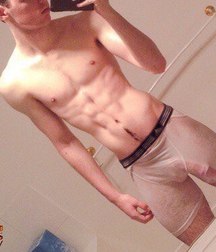 guys with cell phones 5e8234ba1f104.jpg
