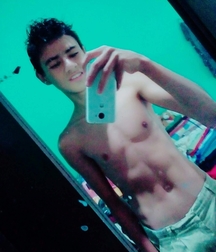 guys with cell phones 5e8234cbb1a69.jpg