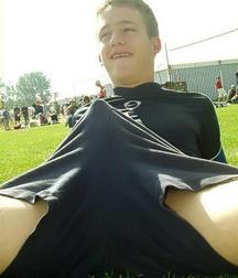 opss, i have an erection 5e82350ed4749.jpg
