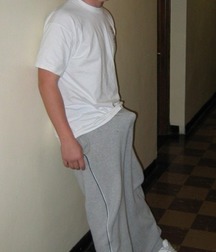 opss, i have an erection 5e823511db40e.jpg