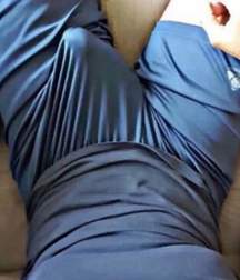 opss, i have an erection 5e823514d010b.jpg