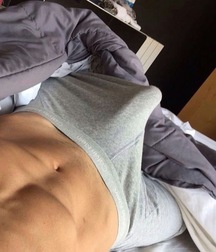 opss, i have an erection 5e823528e7995.jpg