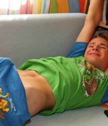 opss, i have an erection 5e82352a75b95.jpg
