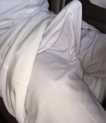 opss, i have an erection 5e82352c02d12.jpg