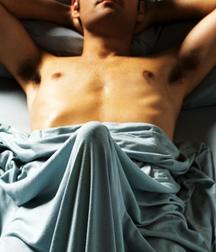 opss, i have an erection 5e823532c4277.jpg