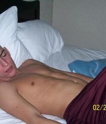 opss, i have an erection 5e82353d7efd2.jpg