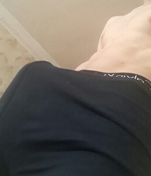 opss, i have an erection 5e82354093da5.jpg