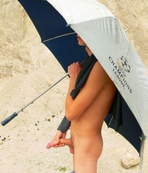 naked under the umbrella 5e8638cb65161.jpg