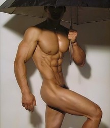 naked under the umbrella 5e8638d2a147b.jpg