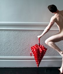 naked under the umbrella 5e8638e118df1.jpg