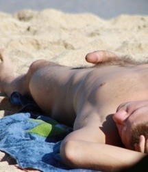 tan in the sun 5e8639c421640.jpg