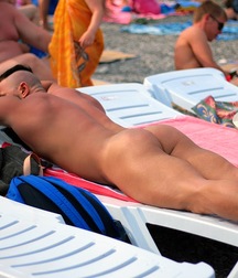 tan in the sun 5e8639e8c93df.jpg