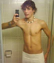 selfies with towel 5e863a27b983a.jpg