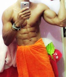 selfies with towel 5e863a3f1fdb3.jpg