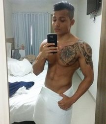 selfies with towel 5e863a4614431.jpg