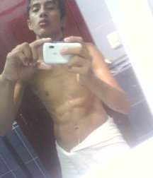 selfies with towel 5e863a4af1bc0.jpg