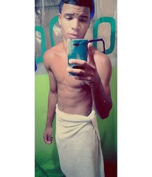 selfies with towel 5e863a59ac472.jpg
