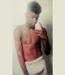 selfies with towel 5e863a609e865.jpg