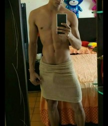 selfies with towel 5e863a71854ce.jpg