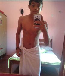 selfies with towel 5e863a76e4df1.jpg