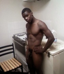 hot black guys 5e863abaa44c3.jpg