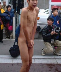 japanese  5e8772ec4077c.jpg