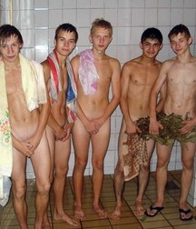 a fun sauna 5e877462d38ed.jpg