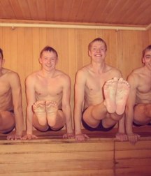 a fun sauna 5e87746547f1d.jpg