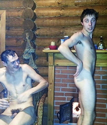 a fun sauna 5e877479365c7.jpg