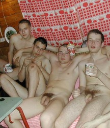 a fun sauna 5e87748767055.jpg