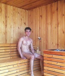 a fun sauna 5e87748948c06.jpg