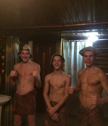 a fun sauna 5e87748cec720.jpg