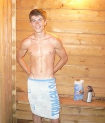 a fun sauna 5e8774980235c.jpg