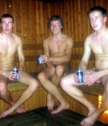 a fun sauna 5e87749cf0799.jpg