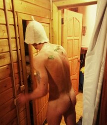 a fun sauna 5e8774a7abf5b.jpg