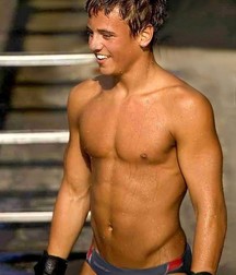 speedoboys 5e89f522dacb1.jpeg